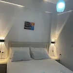 Point 3* Sarandë