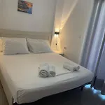 Point Pensionat Sarandë