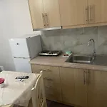 Point 3* Sarandë