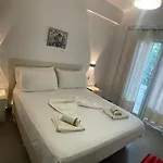Point Pensionat Sarandë