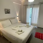 Point 3* Sarandë
