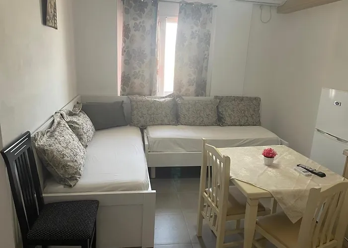 Vila Deal Point
